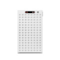 Home Use 660nm 850nm Red Infrared Light Panel